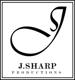 Jalen Sharp Productions