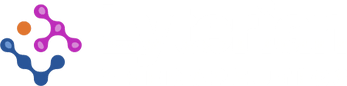 Lyterian Therapeutics