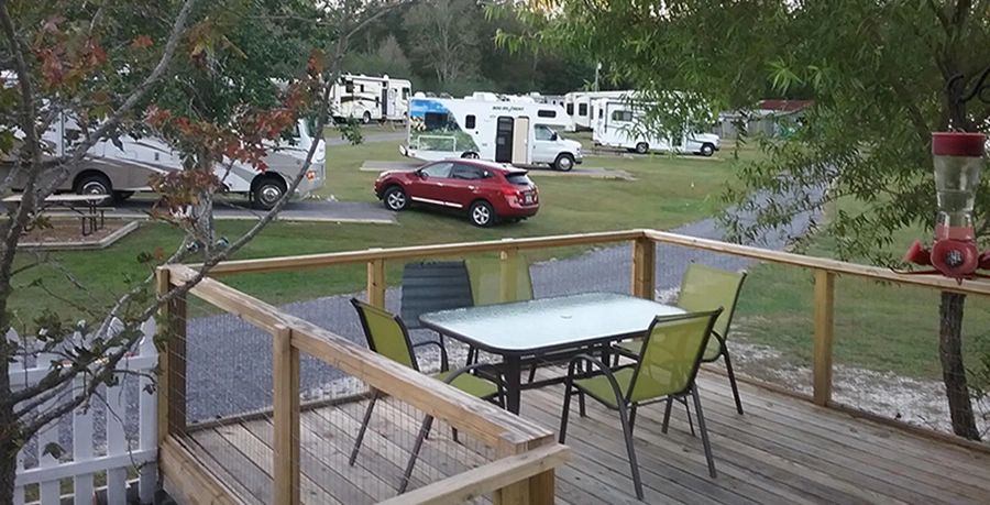 Rv Park 1776 RV CAMPGROUND Mentone Alabama rv-park-1776-rv-campground-mentone-alabama