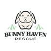 Bunny Haven Rescue