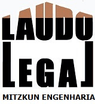 Laudo Legal