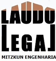 Laudo Legal