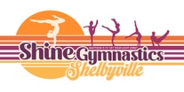 Shine Gymnastics
Shelbyville Tennessee