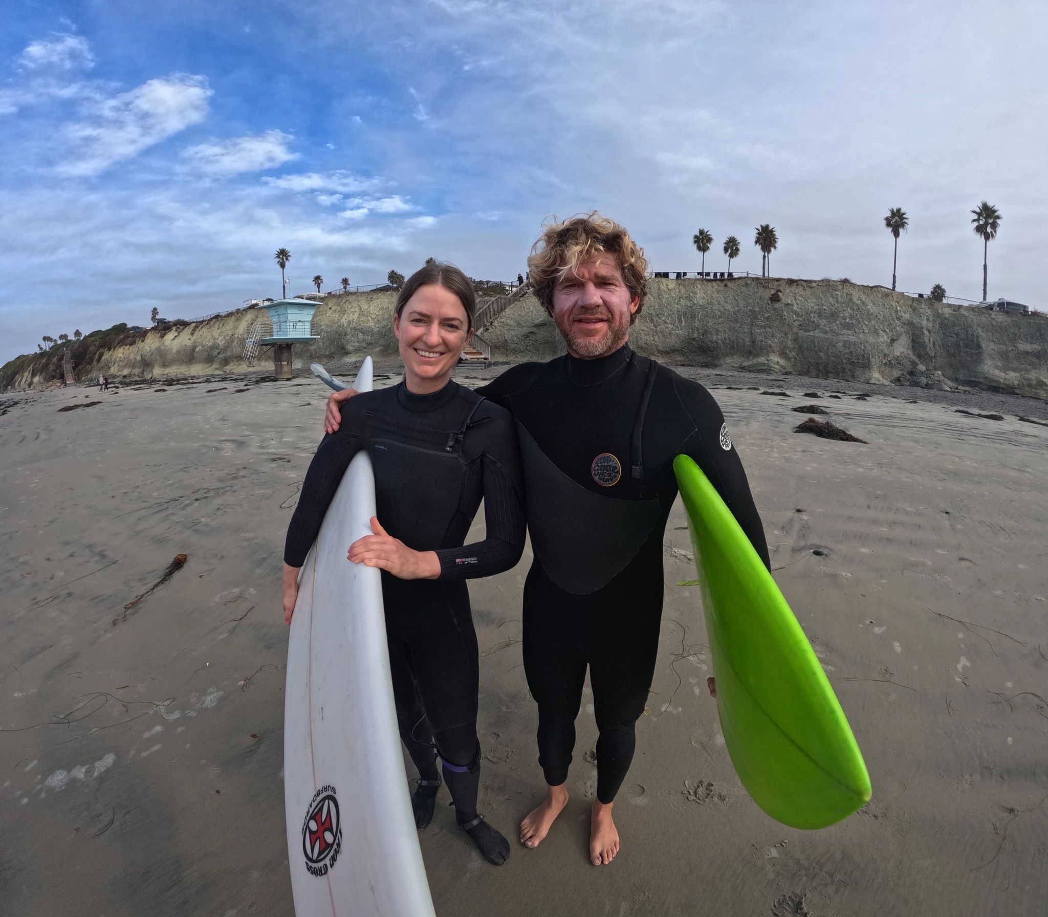 Hang Zen Surf + Sea photo 6
