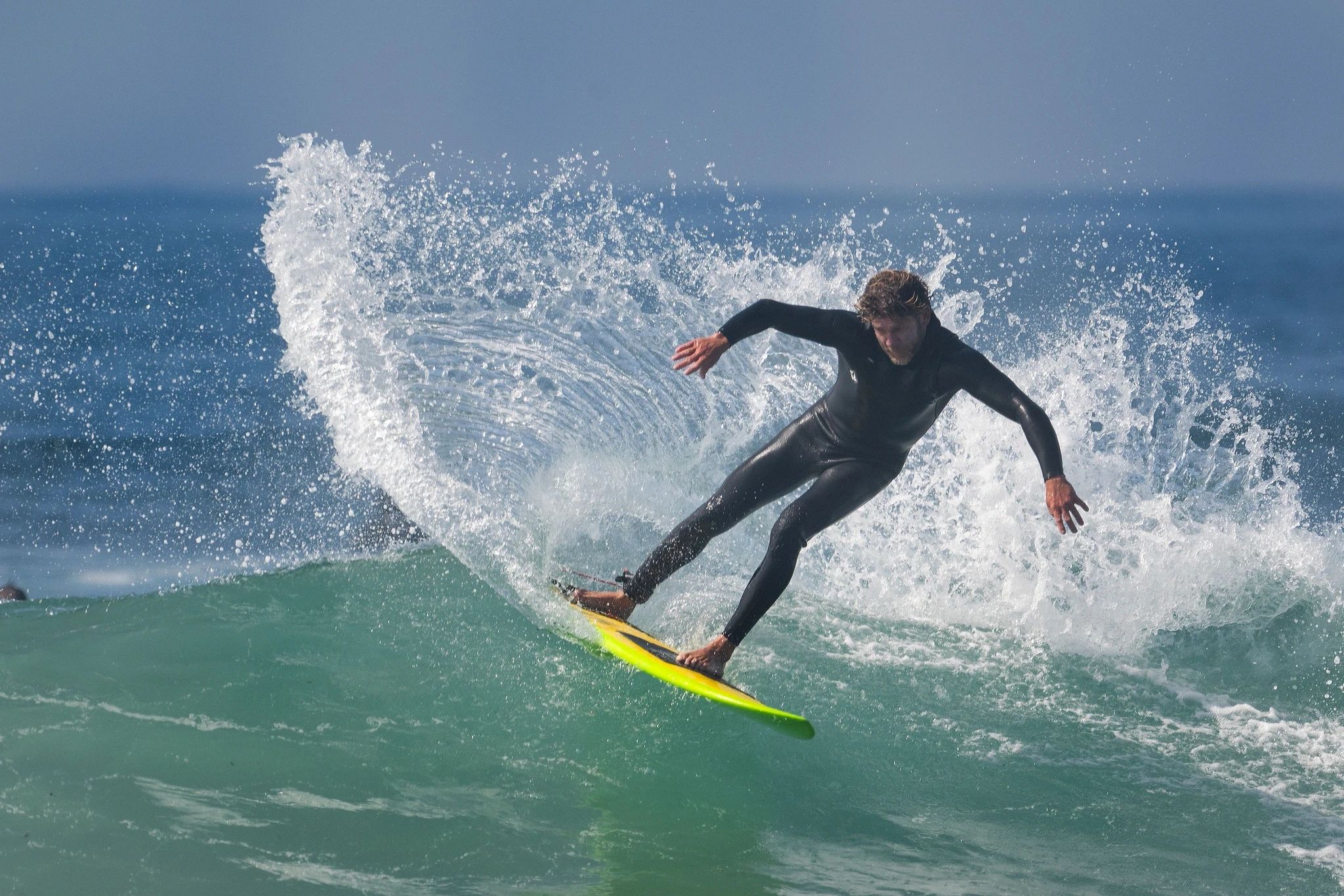 Hang Zen Surf + Sea photo 8