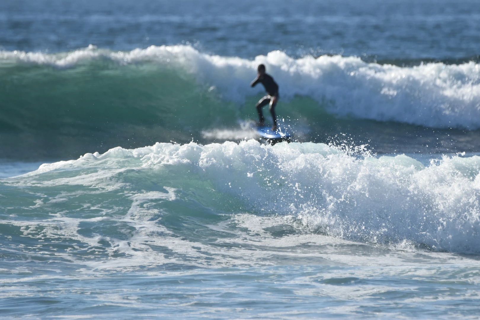 Hang Zen Surf + Sea photo 19