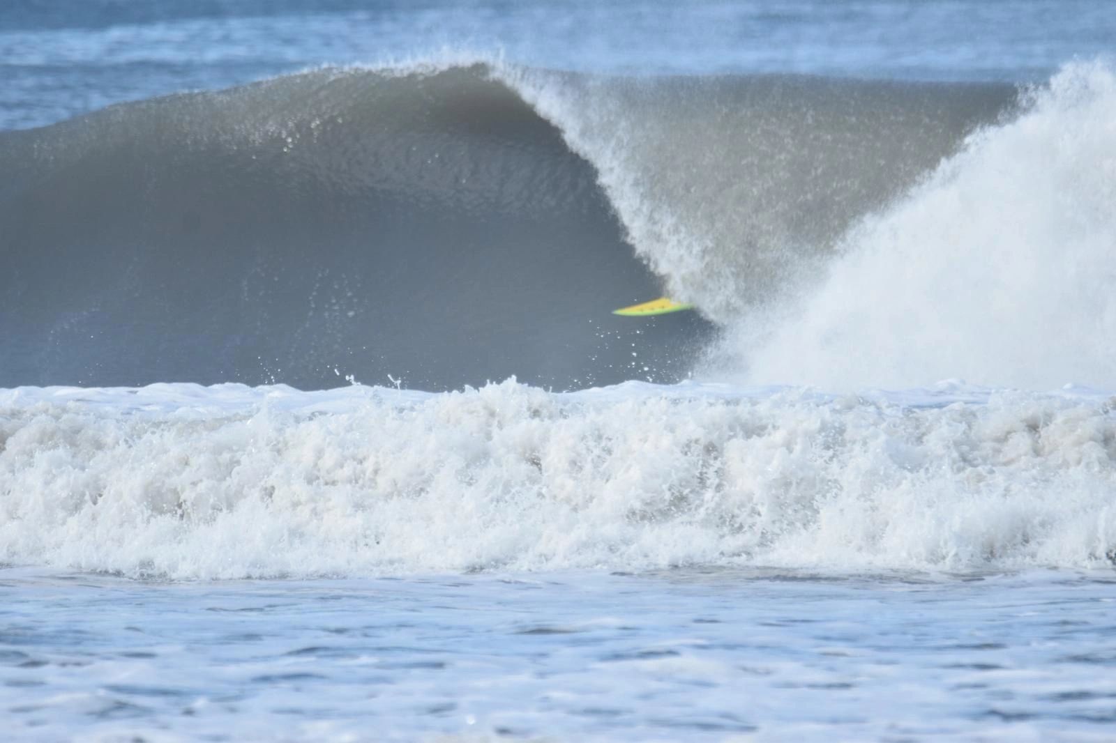 Hang Zen Surf + Sea photo 35