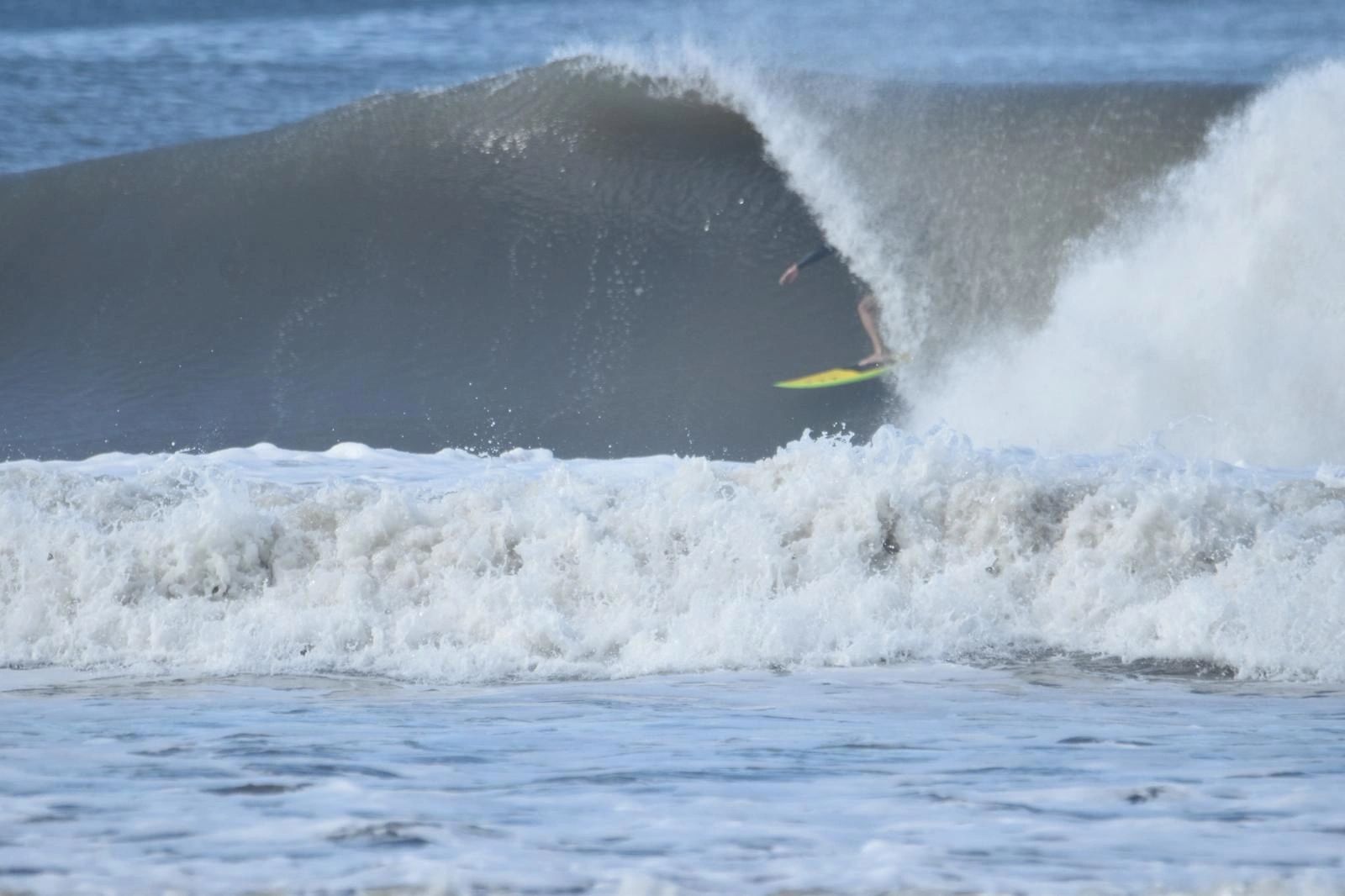 Hang Zen Surf + Sea photo 36