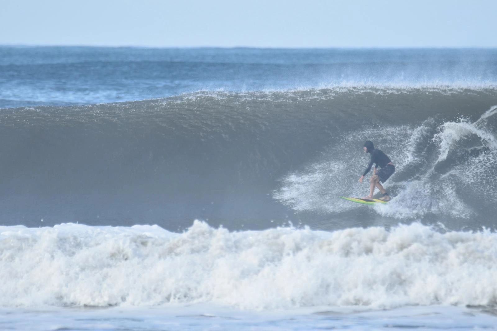 Hang Zen Surf + Sea photo 34