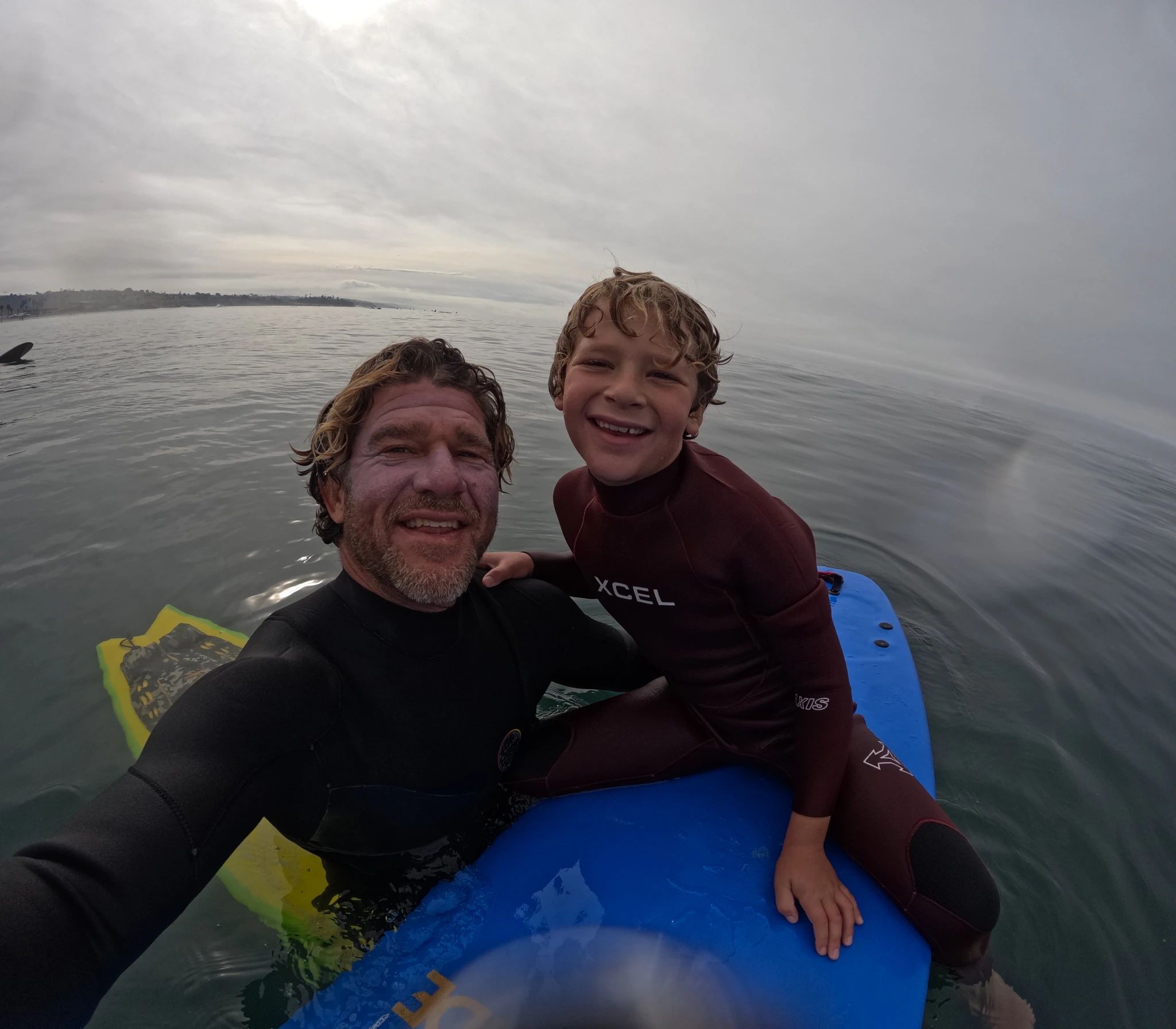 Hang Zen Surf + Sea photo 13