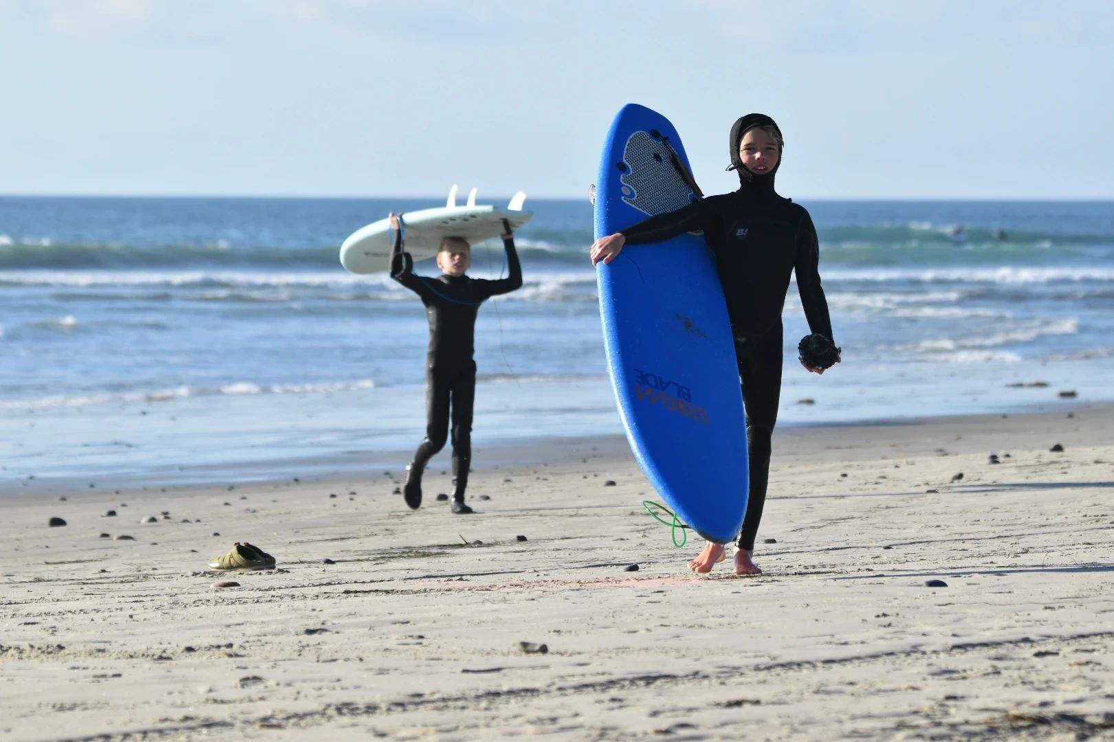 Hang Zen Surf + Sea photo 26