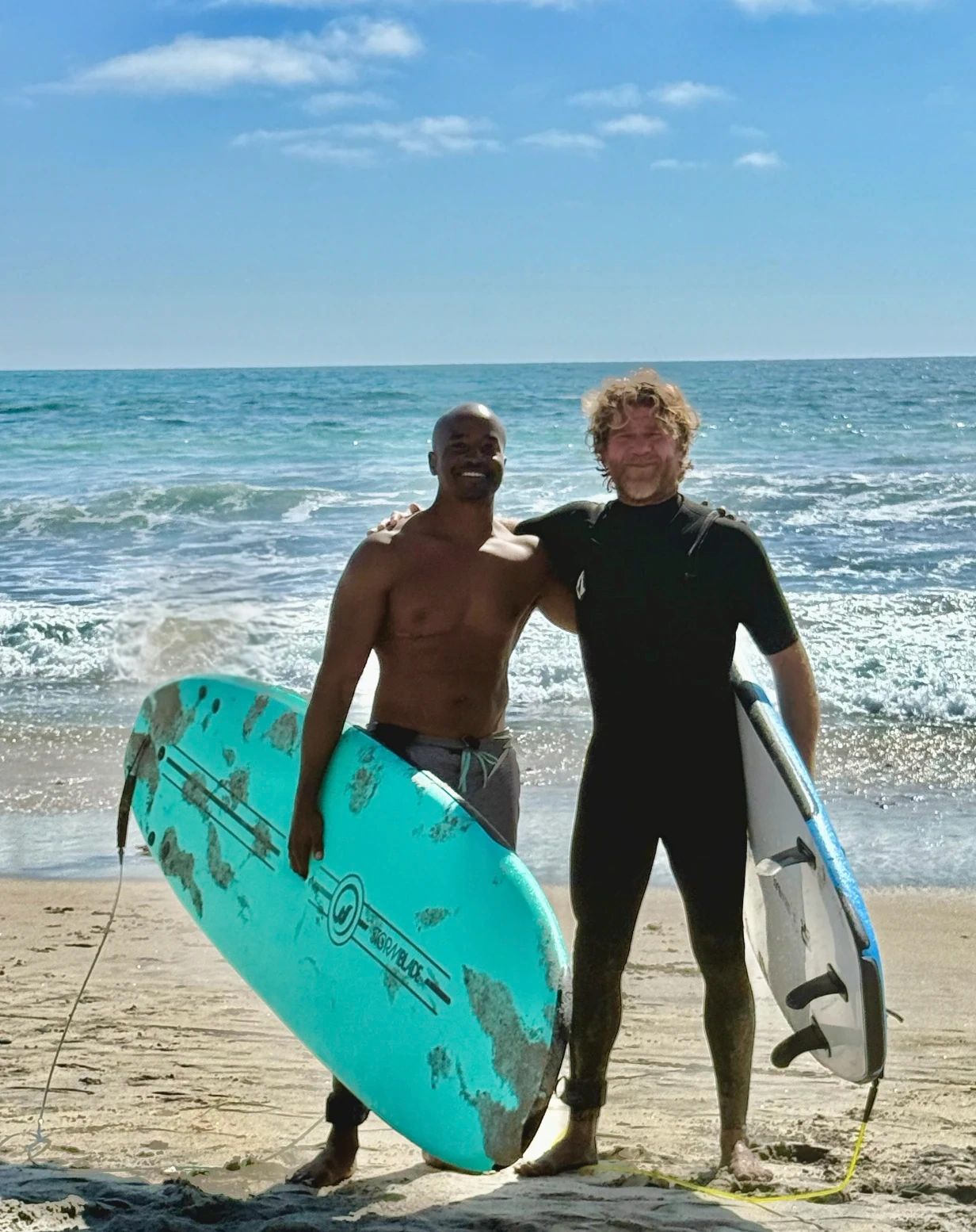 Hang Zen Surf + Sea photo 2