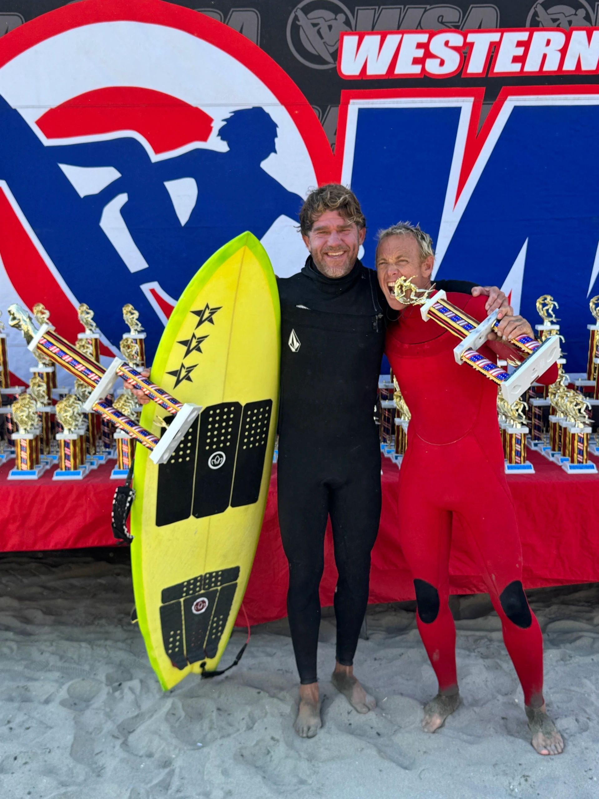 Hang Zen Surf + Sea photo 9
