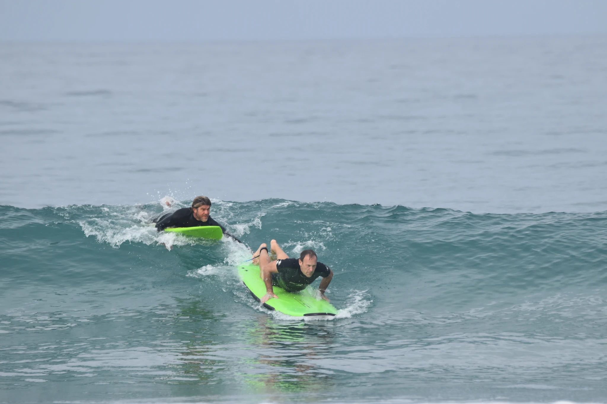 Hang Zen Surf + Sea photo 16