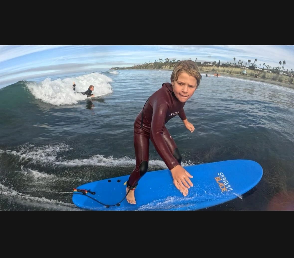 Hang Zen Surf + Sea photo 32