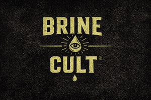 Brine Cult