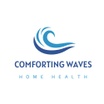 Comforting Waves Home Health