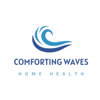 Comforting Waves Home Health