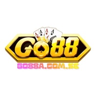 https://go88a.com.se/