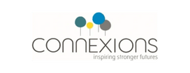 Corporate Connexions International