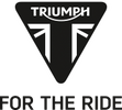 Triumph on Tour