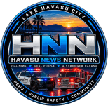 Havasu News Network