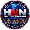 Havasu News Network