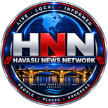 Havasu News Network