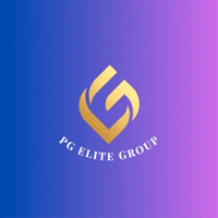 PG Elite Group