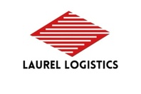 Laurel Logistics