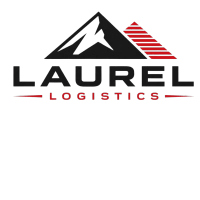 Laurel Logistics