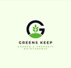 Greenskeep WA 