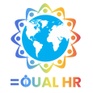 Equal HR