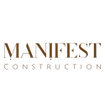 Manifest Advisory Group