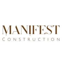 Manifest Advisory Group