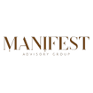 Manifest Advisory Group