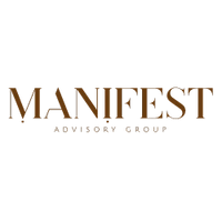 Manifest Advisory Group