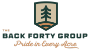The Back Forty Group