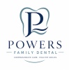 Powers Family Dental