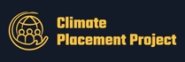 Climate Placement Project