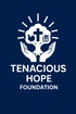 tencioushopetx.org