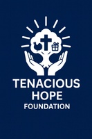 tencioushopetx.org