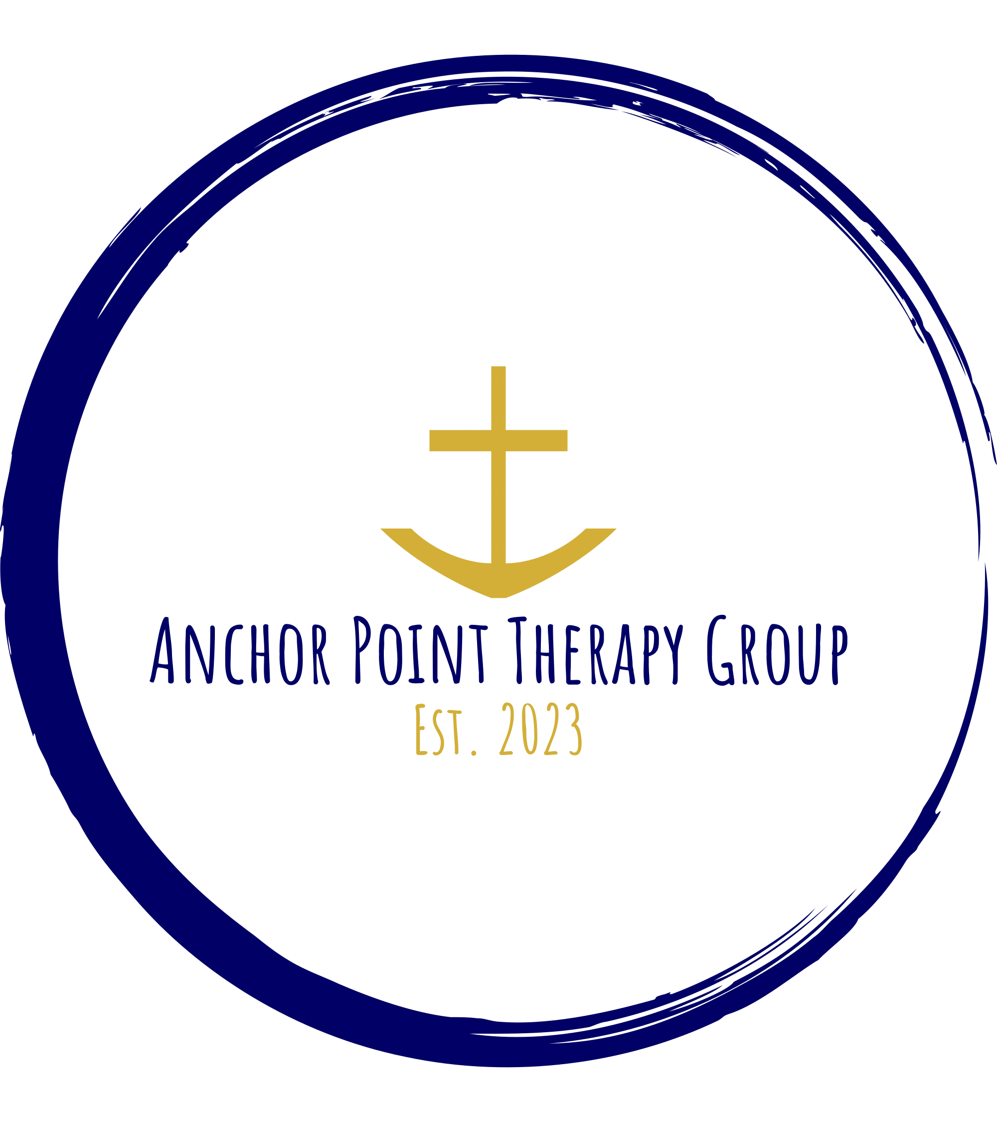 Anchor Point