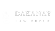 Dakanay Law Group