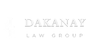 Dakanay Law Group