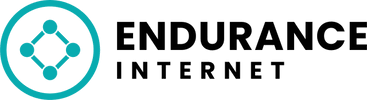 Endurance Internet