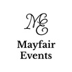 Mayfair Events
