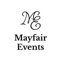 Mayfair Events