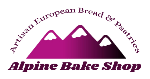 Alpine Bake Shop