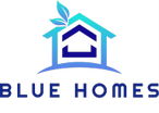 Blue Homes VA